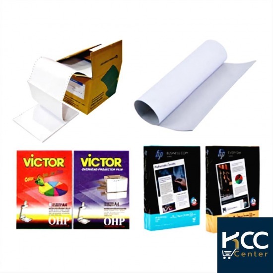 จำหน่ายส่งอุปกรณ์เครื่องเขียนแบรนด์ชั้นนำ ราคาถูกกว่าห้าง จำหน่ายส่งอุปกรณ์เครื่องเขียนแบรนด์ชั้นนำ ราคาถูกกว่าห้าง